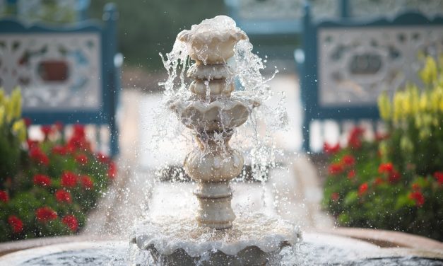 The Bahá’í Funds: An Introduction